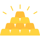 الأونصة المحلية